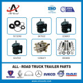 Repair Kit, Clutch Master Cylinder 1237508 1354518 1519294 00123 1316359 1373531